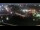 Webcam in Rogers, Arkansas, 87.7 mi away