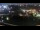 Webcam in Rogers, Arkansas, 90.4 km entfernt