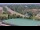 Webcam in Rogers, Arkansas, 156.4 km entfernt