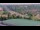 Webcam in Rogers, Arkansas, 148.6 mi away