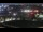 Webcam in Rogers, Arkansas, 26.8 km entfernt