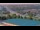 Webcam in Rogers, Tennessee, 162.1 km