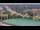 Webcam in Rogers, Arkansas, 158.3 mi away