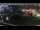 Webcam in Rogers, Arkansas, 156.4 km entfernt