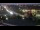 Webcam in Rogers, Arkansas, 162.1 km