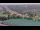 Webcam in Rogers, Arkansas, 61.4 mi away