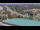Webcam in Rogers, Arkansas, 308.3 km entfernt