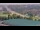 Webcam in Rogers, Arkansas, 117.4 mi away