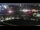 Webcam in Rogers, Arkansas, 6.7 mi away