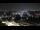 Webcam in Rogers, Arkansas, 121.6 mi away