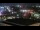 Webcam in Rogers, Tennessee, 17.7 km