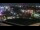 Webcam in Rogers, Arkansas, 17.7 km