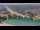Webcam in Rogers, Arkansas, 336.4 km entfernt