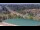 Webcam in Rogers, Arkansas, 211 mi away
