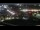 Webcam in Rogers, Arkansas, 211 mi away