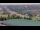 Webcam in Rogers, Arkansas, 69 mi away