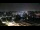 Webcam in Rogers, Arkansas, 136.1 mi away