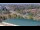 Webcam in Rogers, Arkansas, 547 km entfernt