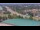 Webcam in Rogers, Arkansas, 291.5 km entfernt