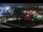 Webcam in Rogers, Arkansas, 87.7 mi away