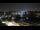 Webcam in Rogers, Arkansas, 7.7 mi away