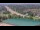 Webcam in Rogers, Arkansas, 149.9 km entfernt