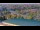 Webcam in Rogers, Arkansas, 17.7 km