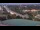 Webcam in Rogers, Arkansas, 136.1 mi away