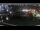 Webcam in Rogers, Arkansas, 88.6 mi away