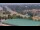 Webcam in Rogers, Arkansas, 158.3 mi away