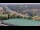 Webcam in Rogers, Arkansas, 61.4 mi away