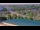 Webcam in Rogers, Arkansas, 19.9 km