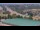 Webcam in Rogers, Arkansas, 158.3 mi away