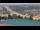 Webcam in Rogers, Arkansas, 26.5 km entfernt