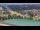 Webcam in Rogers, Arkansas, 117.4 mi away