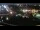 Webcam in Rogers, Arkansas, 5.2 mi away