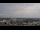 Webcam in Rogers, Arkansas, 159.1 km