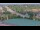 Webcam in Rogers, Tennessee, 90.4 km