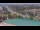 Webcam in Rogers, Arkansas, 61.8 mi away