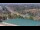 Webcam in Rogers, Arkansas, 89 mi away