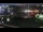 Webcam in Rogers, Arkansas, 19.9 km entfernt