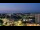 Webcam in Rogers, Arkansas, 62.5 mi away