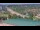 Webcam in Rogers, Arkansas, 90.4 km