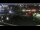 Webcam in Rogers, Arkansas, 159.1 km