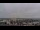 Webcam in Rogers, Arkansas, 5.2 mi away