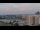 Webcam in Rogers, Arkansas, 112.5 mi away