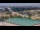 Webcam in Rogers, Arkansas, 61.4 mi away