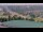 Webcam in Rogers, Tennessee, 17.7 km