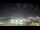 Webcam in Rogers, Arkansas, 17.7 km