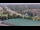 Webcam in Rogers, Arkansas, 17.7 km